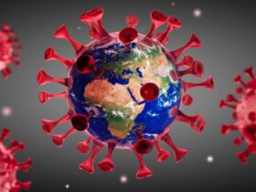 علائم کرونای جدید چیست؟ | تشخیص سریع و دقیق کرونا و تفاوت علائم با سرماخوردگی و آنفولانزا 8 علائم کرونای جدید چیست؟ | تشخیص سریع و دقیق کرونا و تفاوت علائم با سرماخوردگی و آنفولانزا