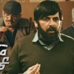 با موضوع مبارزه با عملیات تروریستی منافقین