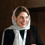 همیشه آرزوی کار در ایران را داشتم/ «دو ردیف پاییز» چگونه ساخته شد؟