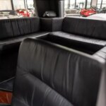 لامبورگینی رمبو