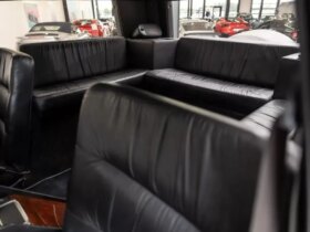 لامبورگینی رمبو