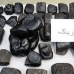 به مصرف کنندگان تریاک نیز یارانه های سنگینی تعلق می گیرد