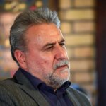 فلاحت پیشه: سیاست خارجی ایران گرفتار ابتذال تحلیل در صدا و سیما شده است