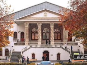 صفحه ای که درخواست کردید یافت نشد.