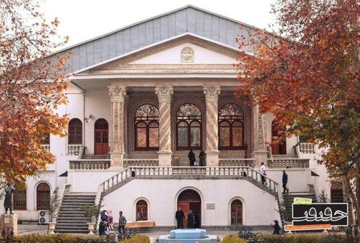 صفحه ای که درخواست کردید یافت نشد. 3 صفحه ای که درخواست کردید یافت نشد.