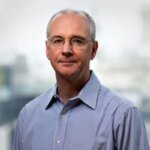 قهرمان را علامت بزنید