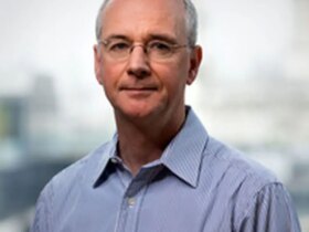 قهرمان را علامت بزنید