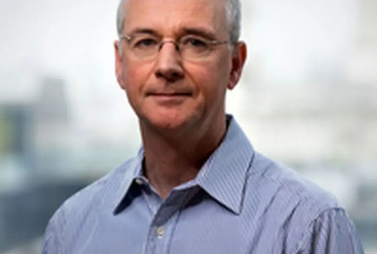 قهرمان را علامت بزنید