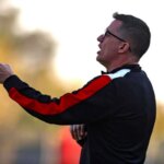 آنالیز عملکرد هافبک های پرسپولیس; عمر ناراضی است!