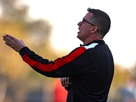 آنالیز عملکرد هافبک های پرسپولیس; عمر ناراضی است! 8 آنالیز عملکرد هافبک های پرسپولیس; عمر ناراضی است!