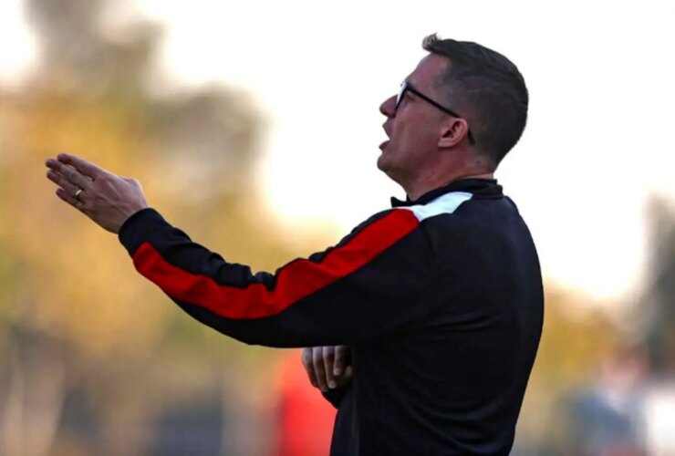 آنالیز عملکرد هافبک های پرسپولیس; عمر ناراضی است!