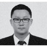 آیا روبات ها فیلم می سازند؟ پاسخ های کارگاه هوش مصنوعی در جشنواره صباح!