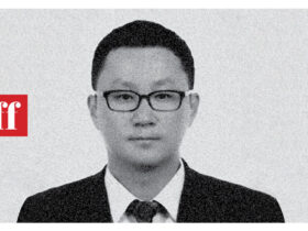 آیا روبات ها فیلم می سازند؟ پاسخ های کارگاه هوش مصنوعی در جشنواره صباح!