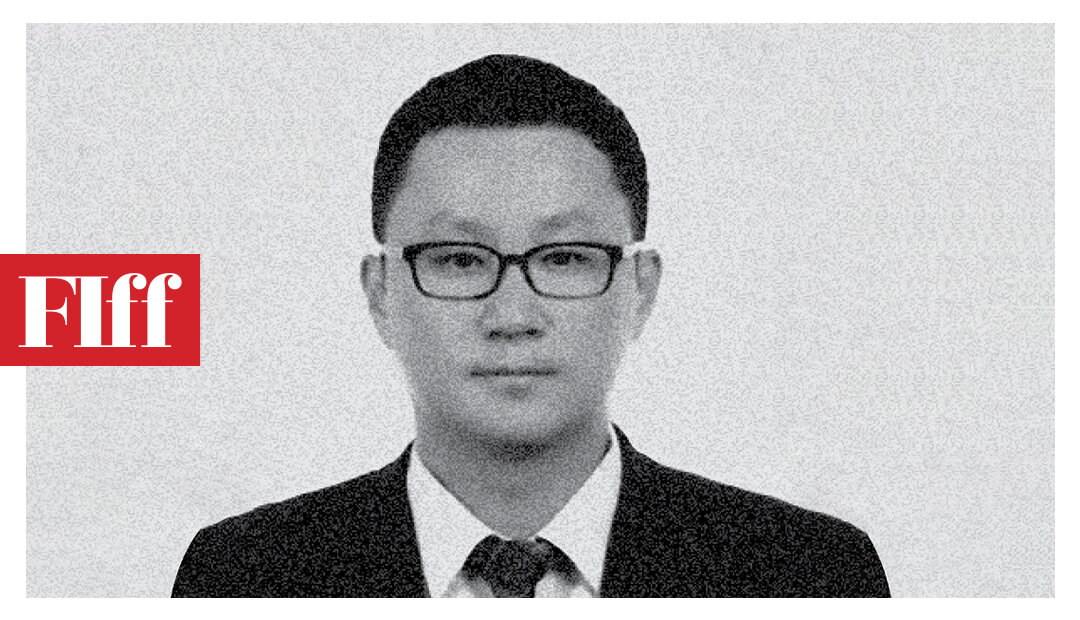 آیا روبات ها فیلم می سازند؟ پاسخ های کارگاه هوش مصنوعی در جشنواره صباح!