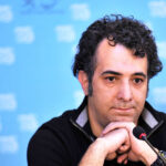 هاتف علیمردانی و راز فیلم های شاعرانه; این کارگاه را از دست ندهید