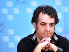 هاتف علیمردانی و راز فیلم های شاعرانه; این کارگاه را از دست ندهید