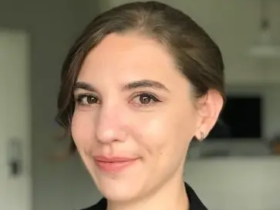 فلیز سالومون