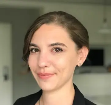 فلیز سالومون