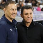 2 مسابقه، 2 تساوی؛ آیا کالانوای محافظه کار است یا ترسو؟