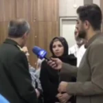 3 شرکت پیش فروش خودروهای جعلی ورشکست شدند