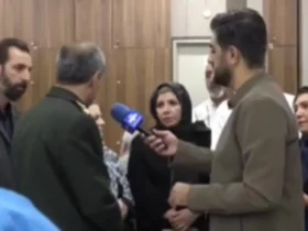 3 شرکت پیش فروش خودروهای جعلی ورشکست شدند