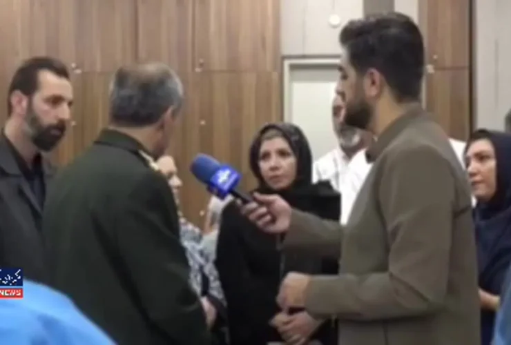 3 شرکت پیش فروش خودروهای جعلی ورشکست شدند