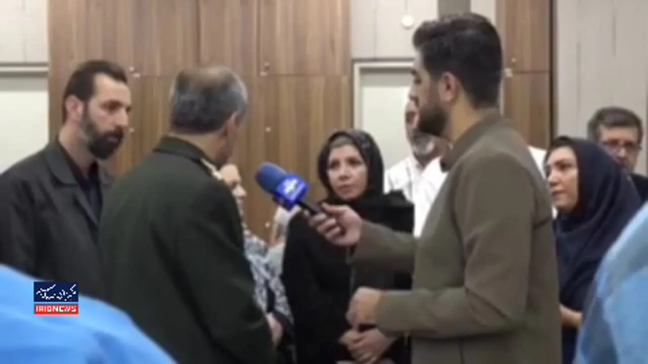 3 شرکت پیش فروش خودروهای جعلی ورشکست شدند