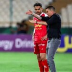 4 شک بزرگ اسمار در دربی و بازی استقلال