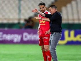 4 شک بزرگ اسمار در دربی و بازی استقلال