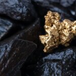 4 منبع طلای پنهان که هرگز فکرش را هم نمی‌کردید!