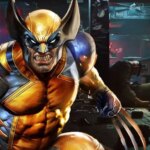 5 بازی بزرگ برای گیمرها در سال 2026