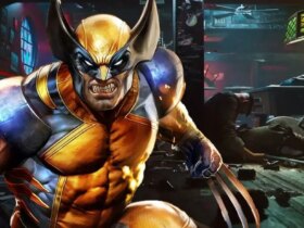 5 بازی بزرگ برای گیمرها در سال 2026 8 5 بازی بزرگ برای گیمرها در سال 2026