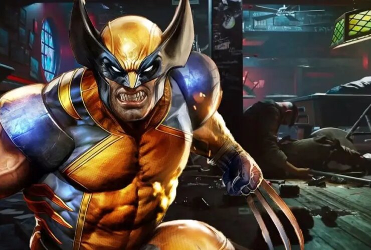 5 بازی بزرگ برای گیمرها در سال 2026