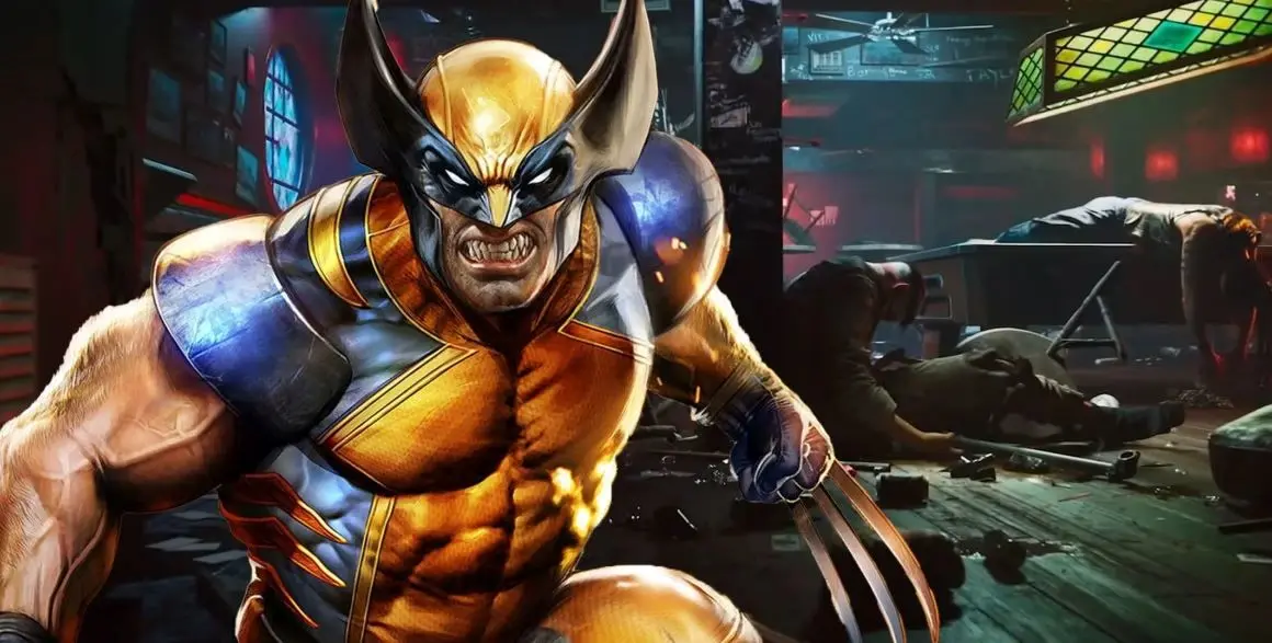 5 بازی بزرگ برای گیمرها در سال 2026