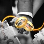 550 هزار نفر همچنان در صف «وام ازدواج» هستند