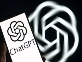 7 خانواده از ChatGPT به دلیل تشویق به خودکشی شکایت کردند