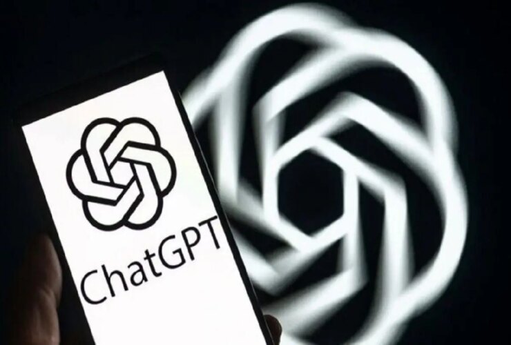 7 خانواده از ChatGPT به دلیل تشویق به خودکشی شکایت کردند 28 7 خانواده از ChatGPT به دلیل تشویق به خودکشی شکایت کردند