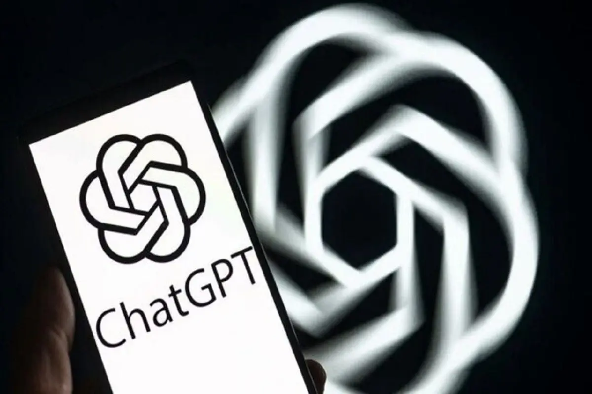 7 خانواده از ChatGPT به دلیل تشویق به خودکشی شکایت کردند