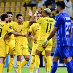 70 روز پس از باخت 7-1؛ استقلال و سا پینتو به فکر انتقام هستند