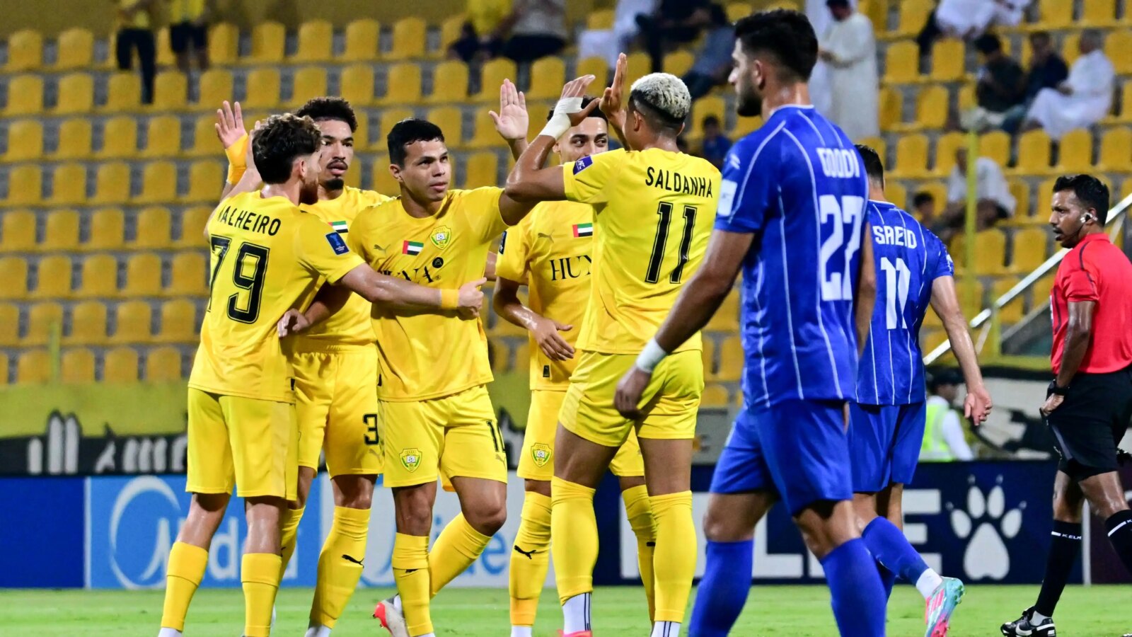 70 روز پس از باخت 7-1؛ استقلال و سا پینتو به فکر انتقام هستند