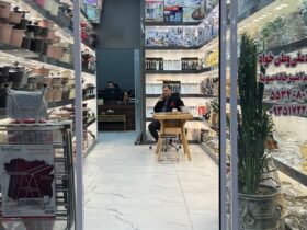 769db1c9 8e3c 4da1 93cc 40d039072abb