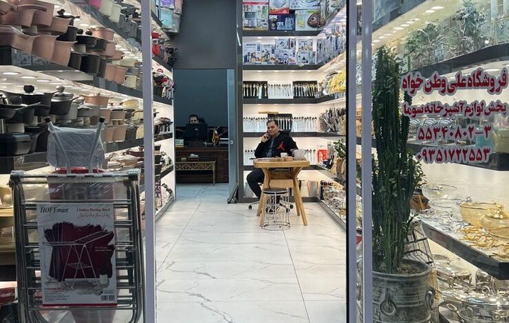 769db1c9 8e3c 4da1 93cc 40d039072abb