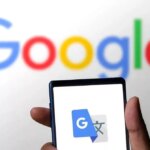 Google Translate اکنون دو حالت ترجمه دارد: سریع یا پیشرفته