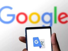 Google Translate اکنون دو حالت ترجمه دارد: سریع یا پیشرفته 8 Google Translate اکنون دو حالت ترجمه دارد: سریع یا پیشرفته