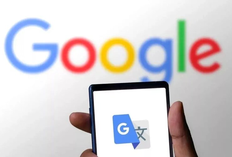 Google Translate اکنون دو حالت ترجمه دارد: سریع یا پیشرفته