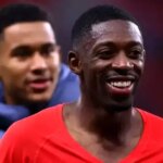 PSG - بایرن مونیخ; ترکیب رسمی دو تیم اعلام شد