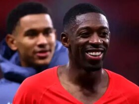 PSG - بایرن مونیخ; ترکیب رسمی دو تیم اعلام شد