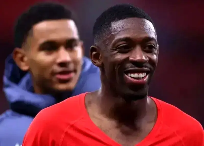 PSG - بایرن مونیخ; ترکیب رسمی دو تیم اعلام شد 1 PSG - بایرن مونیخ; ترکیب رسمی دو تیم اعلام شد