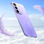 Realme C85 با باتری عظیم و قیمت زیر 300 دلار معرفی شد