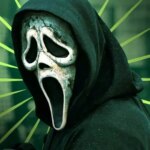 Scream 7 منتشر می شود / زمان پخش قسمت هفتم Scream اعلام شد